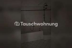 Tauschwohnung: Gemütliche 2-Zimmer-Wohnung in Tempelhof-Schöneberg – Die vollständige Adresse der Immobilie erhältst du vom Anbieter., 12103 Tempelhof, Berlin – Vorschaubild 9