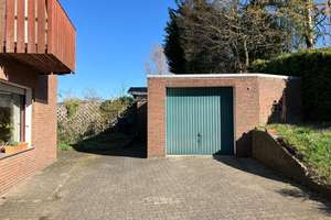 Ruhiges, freistehendes Einfamilienhaus mit Gestaltungsspielraum  – Die vollständige Adresse der Immobilie erhältst du vom Anbieter., 42579 Heiligenhaus – Vorschaubild 22