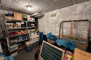 Property thumbnail 17