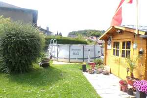 3-Familien-Haus (oder 3- Generationen-Haus) in Herzen der Vulkaneifel – Vulkaneifel (Kreis) – Vorschaubild 33