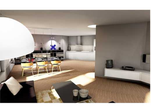 Single wohnung in herdecke