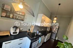 Tauschwohnung: große 4-Zimmer Altbauwohnung im Prenzlauer Berg – Die vollständige Adresse der Immobilie erhältst du vom Anbieter., 10439 Prenzlauer Berg, Berlin – Vorschaubild 13