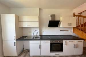 Zwei Ebenen zum Verlieben – Ihre Maisonettewohnung in Ebersdorf – Lichtenwalder Straße 15, 9131 Ebersdorf, Chemnitz – Vorschaubild 3