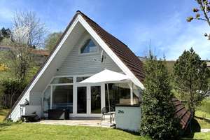 Stilvoll eingerichtet - Perfekt modernisiertes  Nurdahaus in sonniger Aussichtslage nahe Oberstaufen – Hochgratstr. 246, 88179 Oberreute – Vorschaubild 53