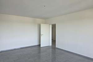 TOP sanierte 3 Zimmer Wohnung mit Balkon, Wohnberechtigungsschein erforderlich – Kurt Schumacherstraße 374, 45894 Buer, Gelsenkirchen – Vorschaubild 10