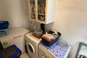 Attraktiver Bungalow in gefragter Siedlungslage ( ab 01.04.2026 frei !!! ) – Die vollständige Adresse der Immobilie erhältst du vom Anbieter., 49624 Löningen – Vorschaubild 13