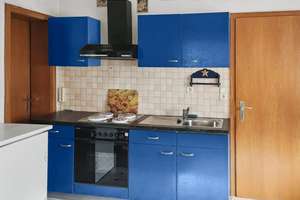 Haus mit 3 Wohneinheiten und maximaler Flexibilität in Steinwiesen – Die vollständige Adresse der Immobilie erhältst du vom Anbieter., 96349 Steinwiesen – Vorschaubild 4