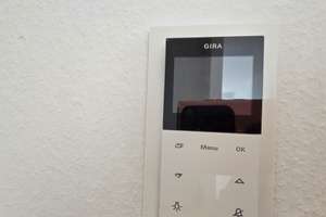 Hochwertige 4 Zimmer - Wohnung mit Balkon, Einbauküche, Gäste - WC und Parkett am Phoenix - See – Rudolf - Platte - Weg 16, 44263 Hörde (Ortsteil), Dortmund – Vorschaubild 11