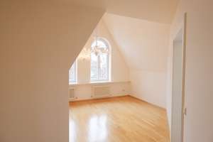 Endlich frei! Galeriewohnung mit Balkon, Patio + 
360°- Panorama-Dachterrasse direkt an der Pegnitz – Die vollständige Adresse der Immobilie erhältst du vom Anbieter., 90419 St. Johannis, Nürnberg – Vorschaubild 31
