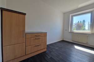 Bi-Mitte | 2-ZKB im 2. OG (mit Einbauküche) – Herforder Str. 178, 33609 Mitte, Bielefeld – Vorschaubild 5