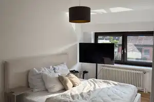 Im Heubruch 40E, 21218 Seevetal – Harburg (Kreis) – Vorschaubild 9
