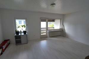 Einfamilienhaus  mit Garage und Garten in Nienburg – 31582 Nienburg (Weser) – Vorschaubild 8