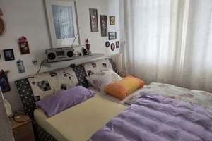 2,5-Zimmer-Wohnung in Cossebaude – Gartenstr. 53, 1462 Cossebaude, Dresden – Vorschaubild 6