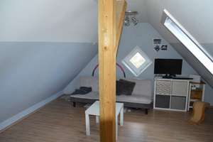Ein schönes 1-Familien Haus in bester Lage! Nähe Fulda – Die vollständige Adresse der Immobilie erhältst du vom Anbieter., 36093 Künzell – Vorschaubild 8