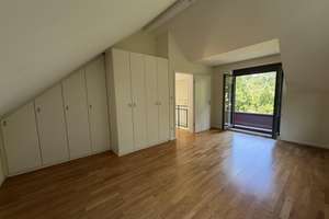 Modernes Architektenhaus in traumhafter Waldrandlage! – Die vollständige Adresse der Immobilie erhältst du vom Anbieter., 72631 Aichtal – Vorschaubild 13