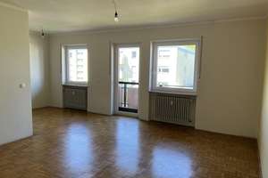 3ZKB von privat provisionsfrei – Die vollständige Adresse der Immobilie erhältst du vom Anbieter., 68305 Waldhof, Mannheim – Vorschaubild 3