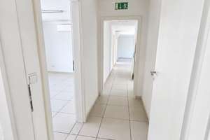 Für Familie, Mehrgenerationen oder Homeoffice – 170 m² in bester Brühler Citylage! – 50321 Brühl – Vorschaubild 12