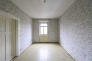 Mehrfamilienhaus in Beiertheim-Bulach nach eigenen Wünschen gestalten - Verkauf im Gebotsverfahren – St.-Florian-Straße 3, 76135 Karlsruhe – Vorschaubild 15