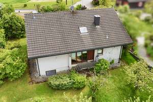 Familienidylle in Ortsrandlage – Charmantes Einfamilienhaus in Laichingen – Die vollständige Adresse der Immobilie erhältst du vom Anbieter., 89150 Laichingen – Vorschaubild 25