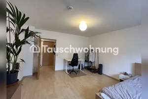 Tauschwohnung: 2 Zimmer Wohnung – Die vollständige Adresse der Immobilie erhältst du vom Anbieter., 40215 Friedrichstadt, Düsseldorf – Vorschaubild 3