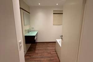 Moderne 3-Zimmer-Wohnung mit offenem Wohnkonzept in Sendling - 81 m² Wohnfläche + 40 m² UG – Die vollständige Adresse der Immobilie erhältst du vom Anbieter., 81373 Mittersendling, München – Vorschaubild 12