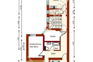 Property thumbnail 29