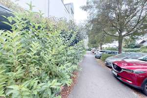 Moderne 3,5-Zimmer-Wohnung in ruhiger Lage – neuwertig und bezugsbereit! – Die vollständige Adresse der Immobilie erhältst du vom Anbieter., 89231 Neu-Ulm – Vorschaubild 6