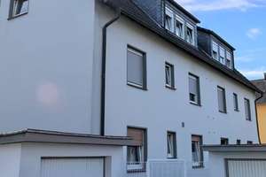 Gepflegtes 6-Familienhaus mit 5 Garagen in Nebenstraße  – Die vollständige Adresse der Immobilie erhältst du vom Anbieter., 44319 Asseln, Dortmund – Vorschaubild 5