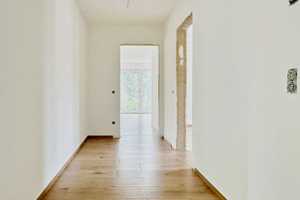 Exklusive 3-Zimmer Neubauwohnung mit Südbalkon in Bielefeld-Quelle! – Bielefeld – Vorschaubild 2