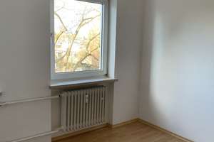 Schöne 1-Zimmer Wohnung – Rossinistraße 5, 85057 Nordwest, Ingolstadt – Vorschaubild 4