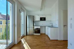 Gemütliche, ruhige und helle Wohnung mit 4,4% Rendite - zentral gelegen und gut angebunden! – Osnabrücker Straße 27, 10589 Charlottenburg, Berlin – Vorschaubild 4