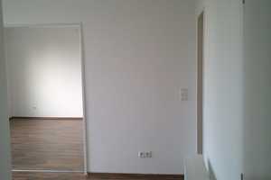 3 Zimmer+Balkon – Hans-Böckler-Ring 19, 38228 Salzgitter – Vorschaubild 8