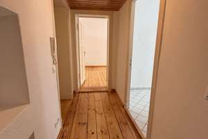 1-Zimmer-Wohnung in Berlin-Lichtenberg, ohne Maklerprovision! – Die vollständige Adresse der Immobilie erhältst du vom Anbieter., 10365 Lichtenberg (Ortsteil), Berlin – Vorschaubild 9