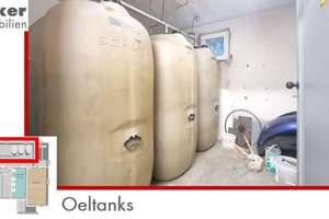 Kapitalanlage: 5 Fam.-Haus mit ca. 4,25% Bruttorendite – Die vollständige Adresse der Immobilie erhältst du vom Anbieter., 70736 Fellbach – Vorschaubild 53
