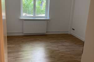 Souterrainwohnung mit Terrasse in Top Wasserlage! – Die vollständige Adresse der Immobilie erhältst du vom Anbieter., 20249 Harvestehude, Hamburg – Vorschaubild 13