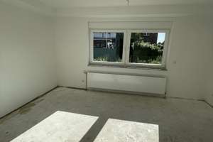 Modernisierte Erdgeschosswohnung mit Balkon in ruhiger Lage - WBS erforderlich – Drüenstraße 51a, 47506 Neukirchen-Vluyn – Vorschaubild 7