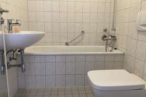 Wohnen mit Ausblick, das ist der Hit! – Dresdenstr. 21, 38124 Heidberg-Melverode, Braunschweig – Vorschaubild 5