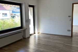RESERVIERT! | Bungalow mit idyllischem Garten in ruhiger Lage in Burgkunstadt sucht neuen Eigentümer – Lichtenfels (Kreis) – Vorschaubild 15