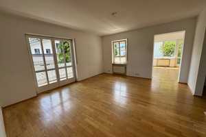 Großzügiges Einfamilienhaus in sonniger Lage – Ideal auch als 2-Generationenhaus! – Berchtesgadener Land (Kreis) – Vorschaubild 3