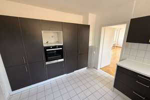 ***Absolute Rarität*** 5 Zimmer-Bungalow in bester Höhenlage in S-Nord – Die vollständige Adresse der Immobilie erhältst du vom Anbieter., 70192 Am Bismarckturm, Stuttgart – Vorschaubild 7