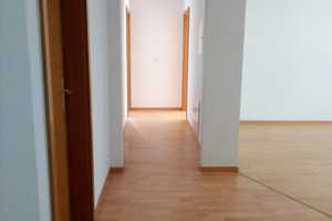 großzügige 3 Zimmer Wohnung mit Terrasse und Garage in Chemnitz – Lindenweg 20, 9224 Chemnitz – Vorschaubild 15