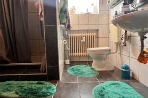 Saniertes Zweifamilienhaus mit großem Grundstück in ruhiger, beliebter Wohnlage! – Die vollständige Adresse der Immobilie erhältst du vom Anbieter., 56424 Bannberscheid – Vorschaubild 12
