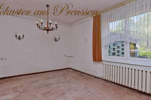 Schuster aus Preussen - Blankenburg - interessantes Einfamilienhaus mit wenig Garten in ruhiger Lage – Die vollständige Adresse der Immobilie erhältst du vom Anbieter., 13129 Blankenburg, Berlin – Vorschaubild 14