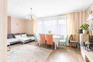 Eine Immobilie zum Verlieben – Modernisierte Eigentumswohnung mit Balkon! – Die vollständige Adresse der Immobilie erhältst du vom Anbieter., 49090 Eversburg, Osnabrück – Vorschaubild 17
