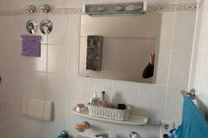 Wohnen mit Service: 1,5-Zimmer-Wohnung in Nürnberg im Wohnstift Lobetal – Fürreuthweg 96, 90451 Röthenbach Ost, Nürnberg – Vorschaubild 2