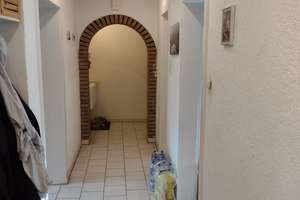 Gepflegte 3,5-Zimmer-Wohnung mit Balkon in Essen – Frintroper Straße 615, 45359 Frintrop, Essen – Vorschaubild 7