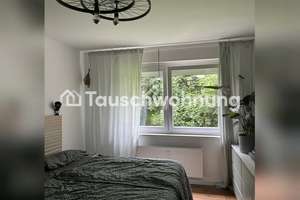 Tauschwohnung: Wohnung am schönen Kölner Zoo sowie Rhein- und Stadtnah – Rotterdamerstr 17, 50735 Niehl, Köln – Vorschaubild 6