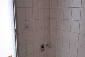 Helle 2-Raum-Wohnung in Magdeburg - Alt Olvenstedt sucht neue Mieter! – Agrarstr. 26b, 39130 Magdeburg – Vorschaubild 9