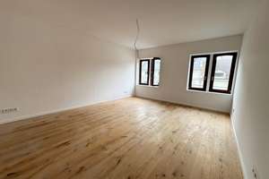 Energetisch sanierter Altbau in ruhiger Innenstadtlage – Jahnstrasse xx, 65185 Mitte, Wiesbaden – Vorschaubild 12