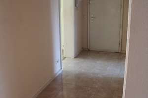 3-Zimmer-Wohnung an der Rheinallee Mainz-Neustadt – attraktive Kapitalanlage – Rheinallee 12, 55116 Neustadt, Mainz – Vorschaubild 7